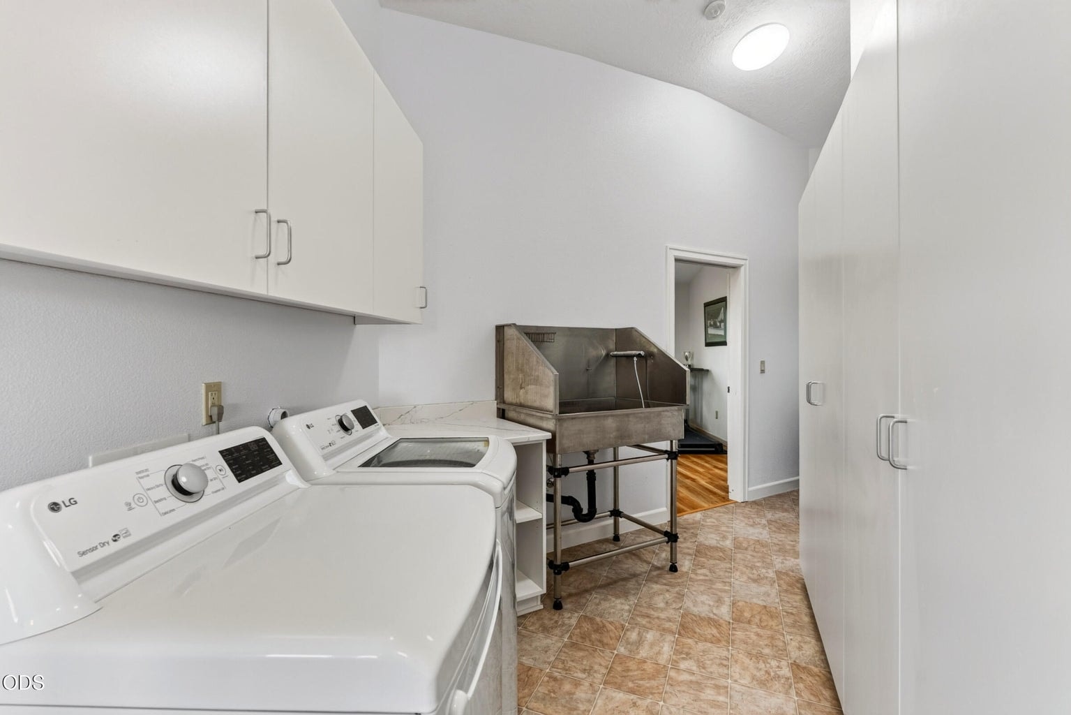 Photo of 5365 NW Zamia Avenue 49 of 80