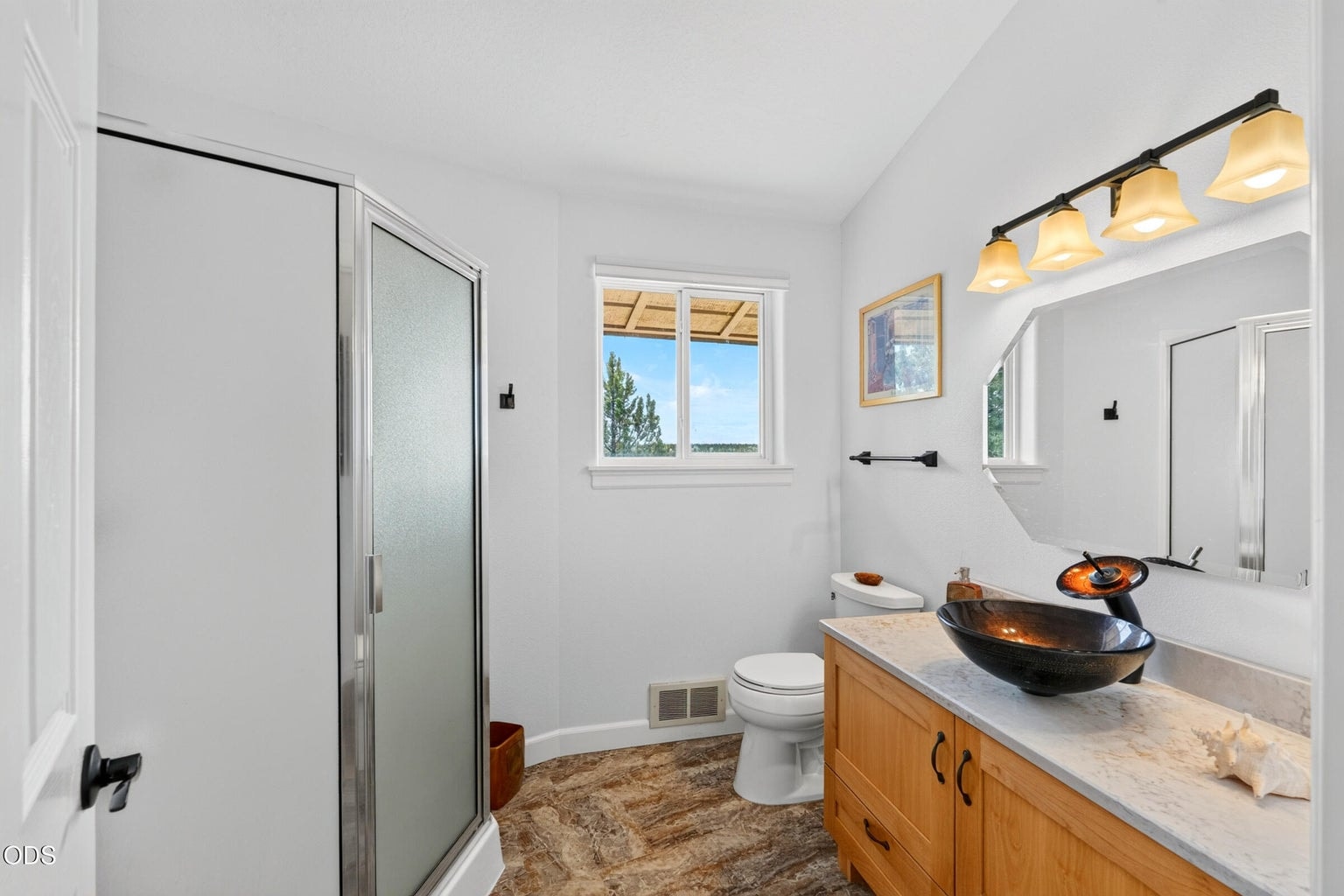 Photo of 5365 NW Zamia Avenue 50 of 80