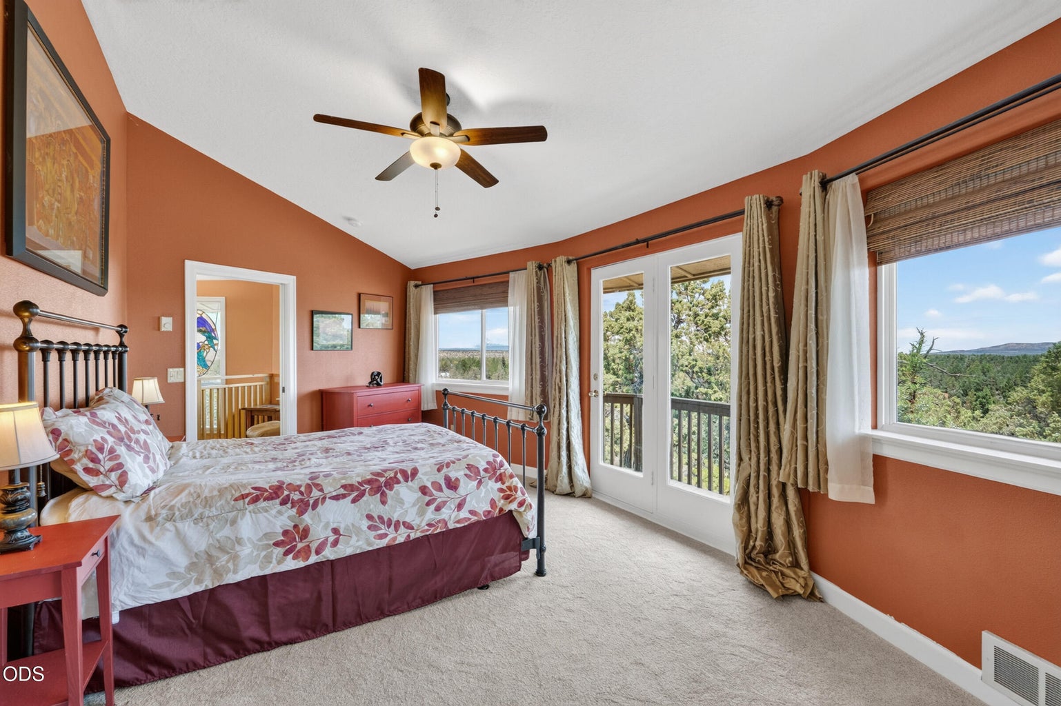 Photo of 5365 NW Zamia Avenue 42 of 80