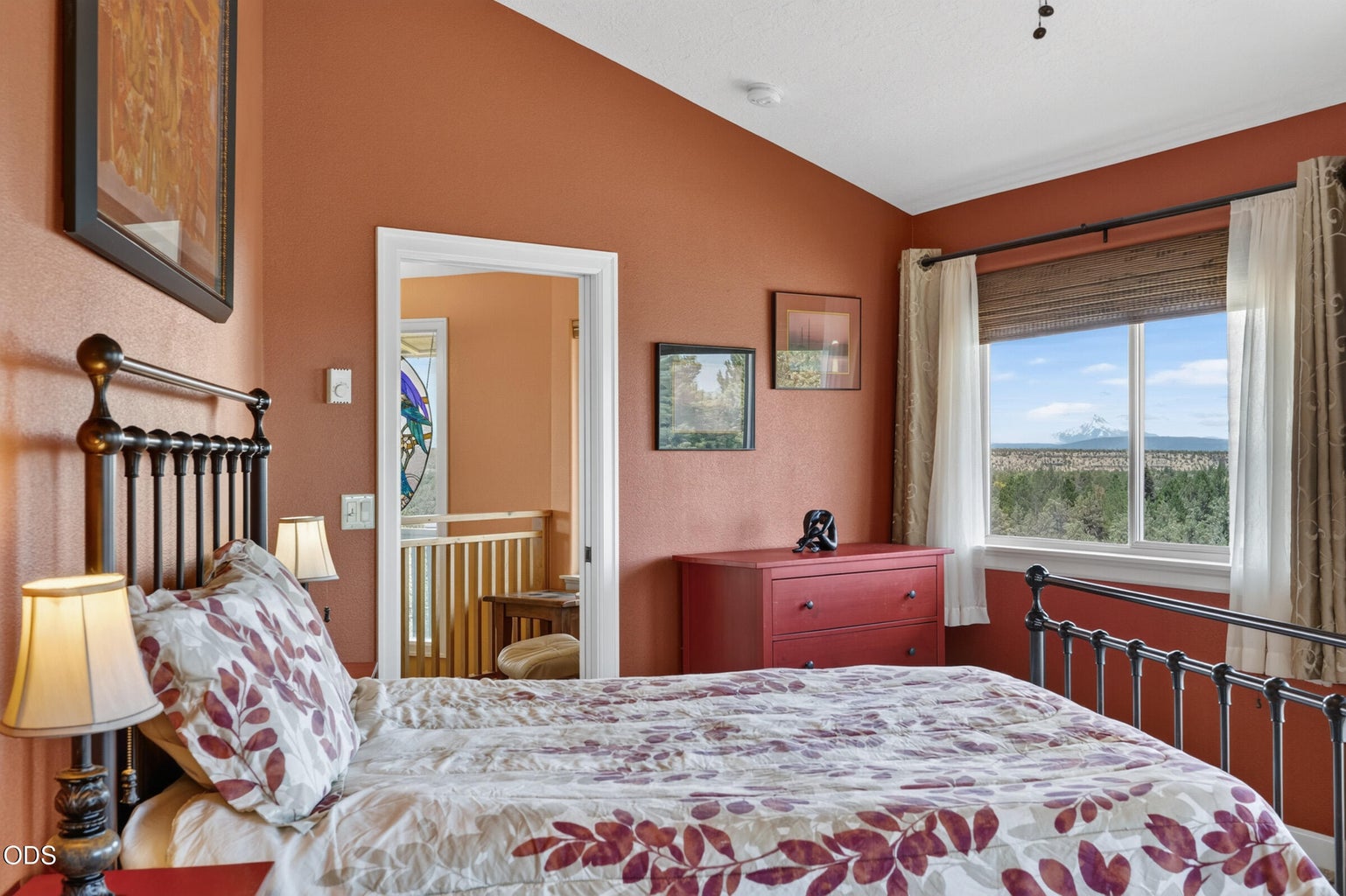 Photo of 5365 NW Zamia Avenue 41 of 80