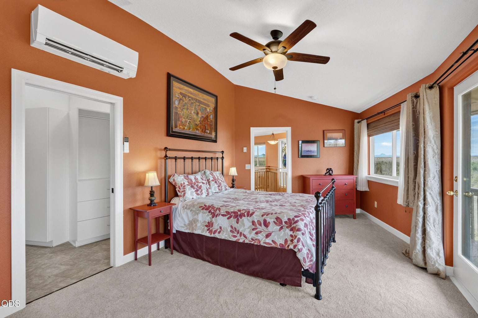 Photo of 5365 NW Zamia Avenue 40 of 80