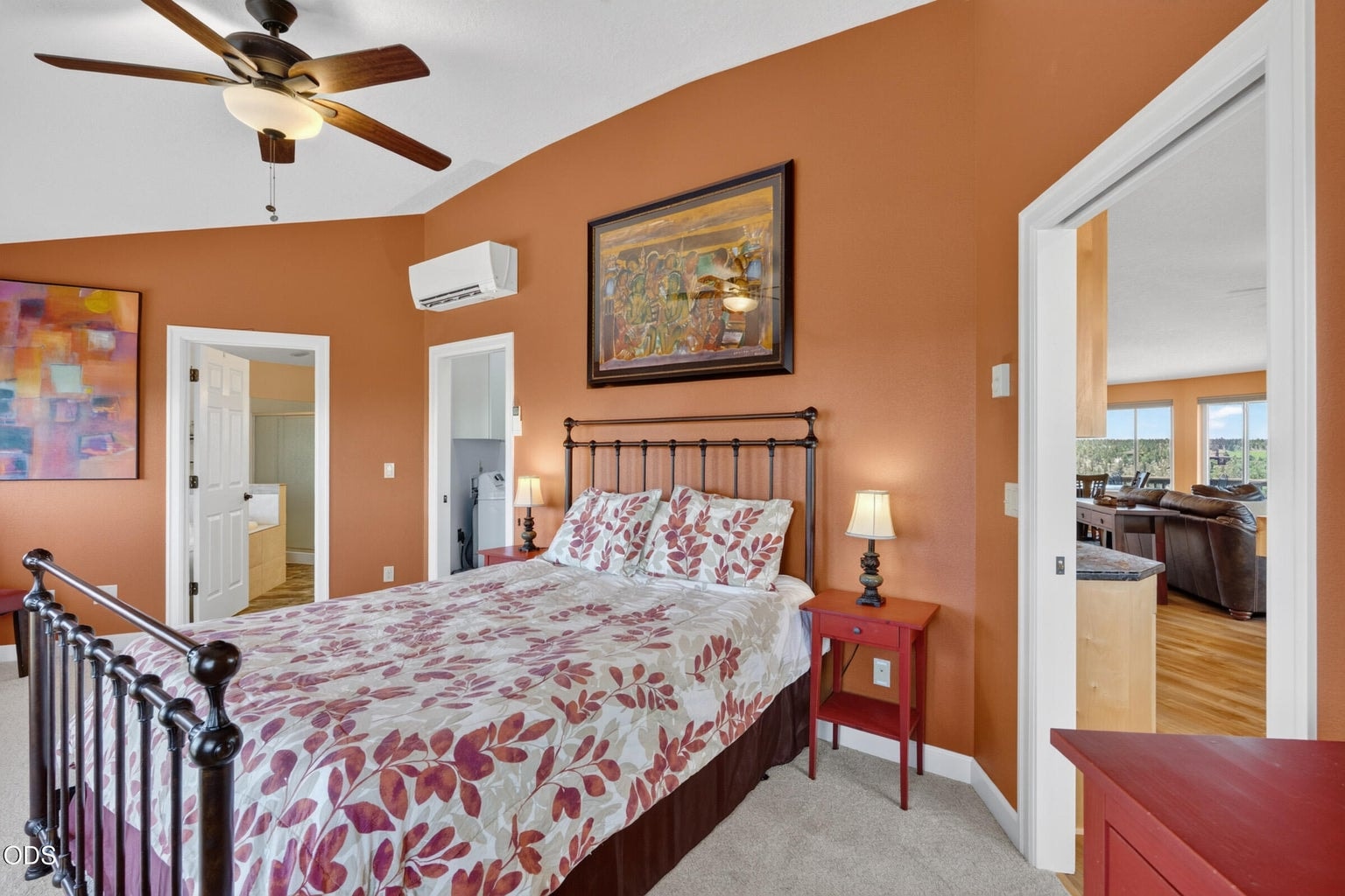 Photo of 5365 NW Zamia Avenue 39 of 80