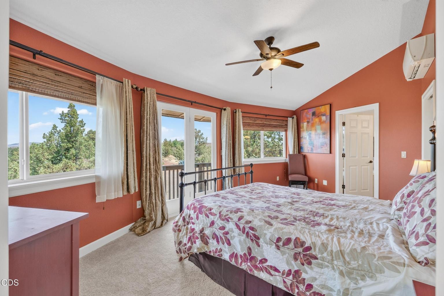 Photo of 5365 NW Zamia Avenue 38 of 80
