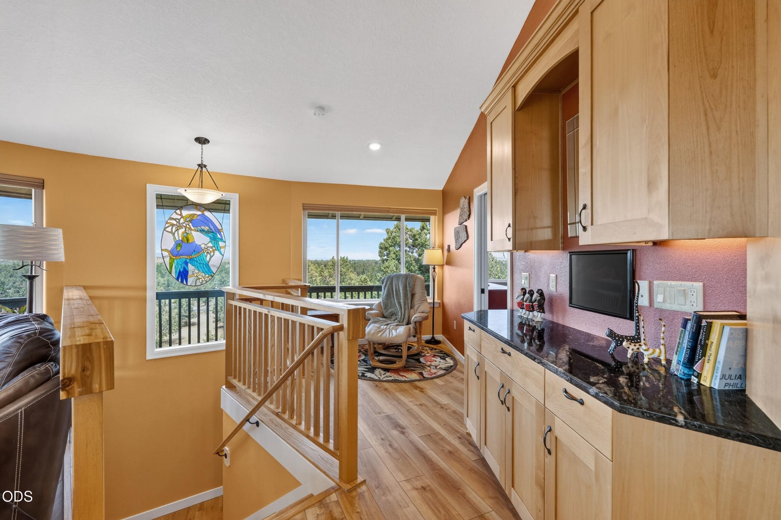 Photo of 5365 NW Zamia Avenue 51 of 80