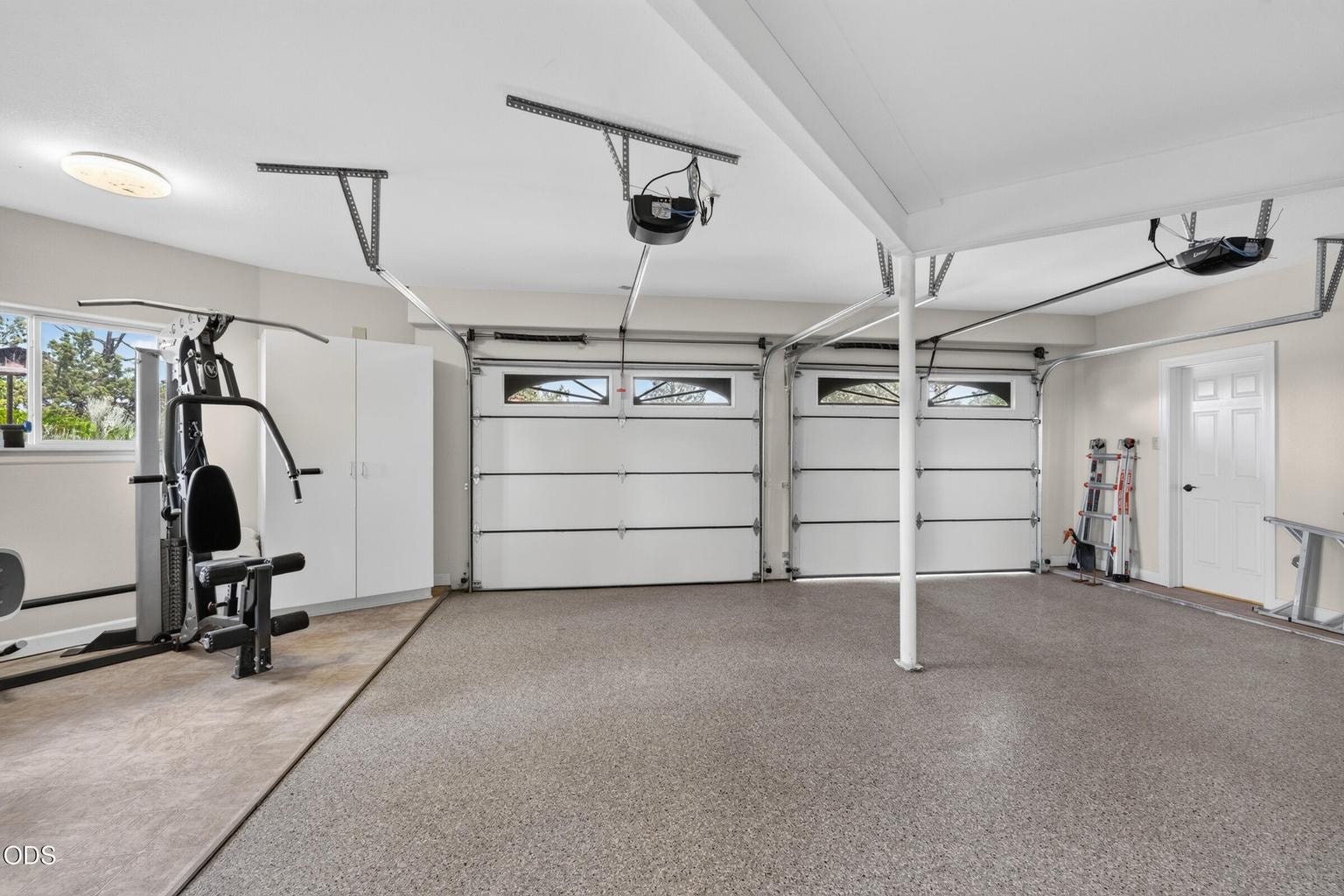 Photo of 5365 NW Zamia Avenue 52 of 80