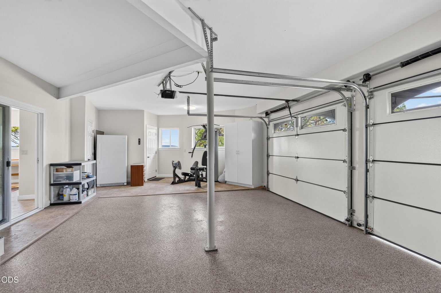 Photo of 5365 NW Zamia Avenue 53 of 80