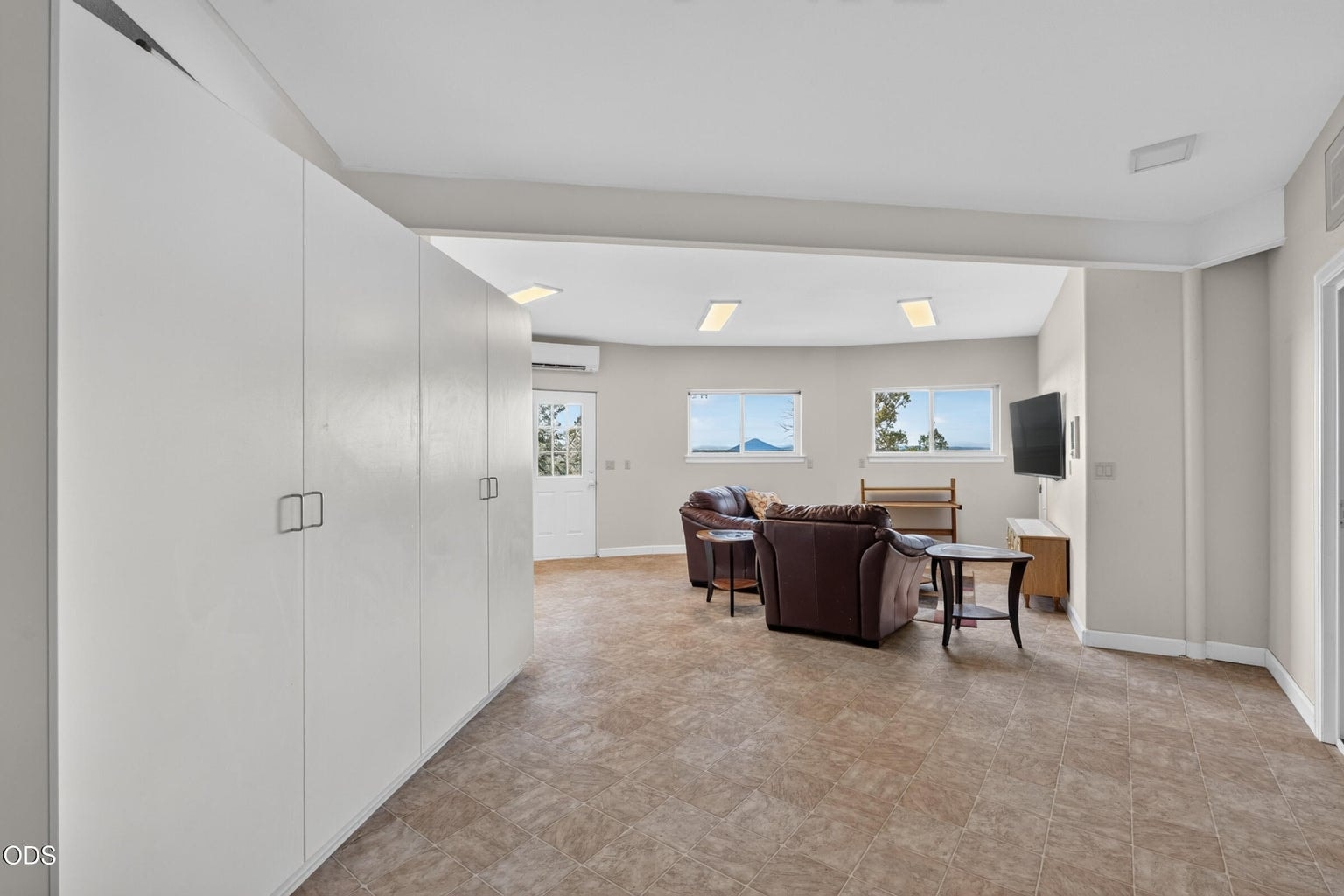 Photo of 5365 NW Zamia Avenue 54 of 80