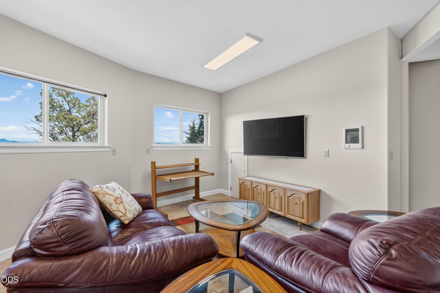 Photo of 5365 NW Zamia Avenue 55 of 80