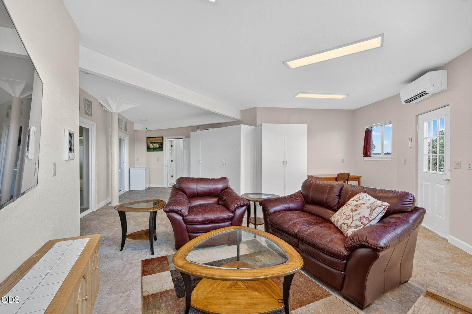 Photo of 5365 NW Zamia Avenue 56 of 80