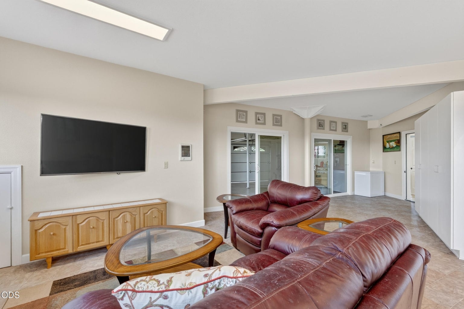 Photo of 5365 NW Zamia Avenue 57 of 80