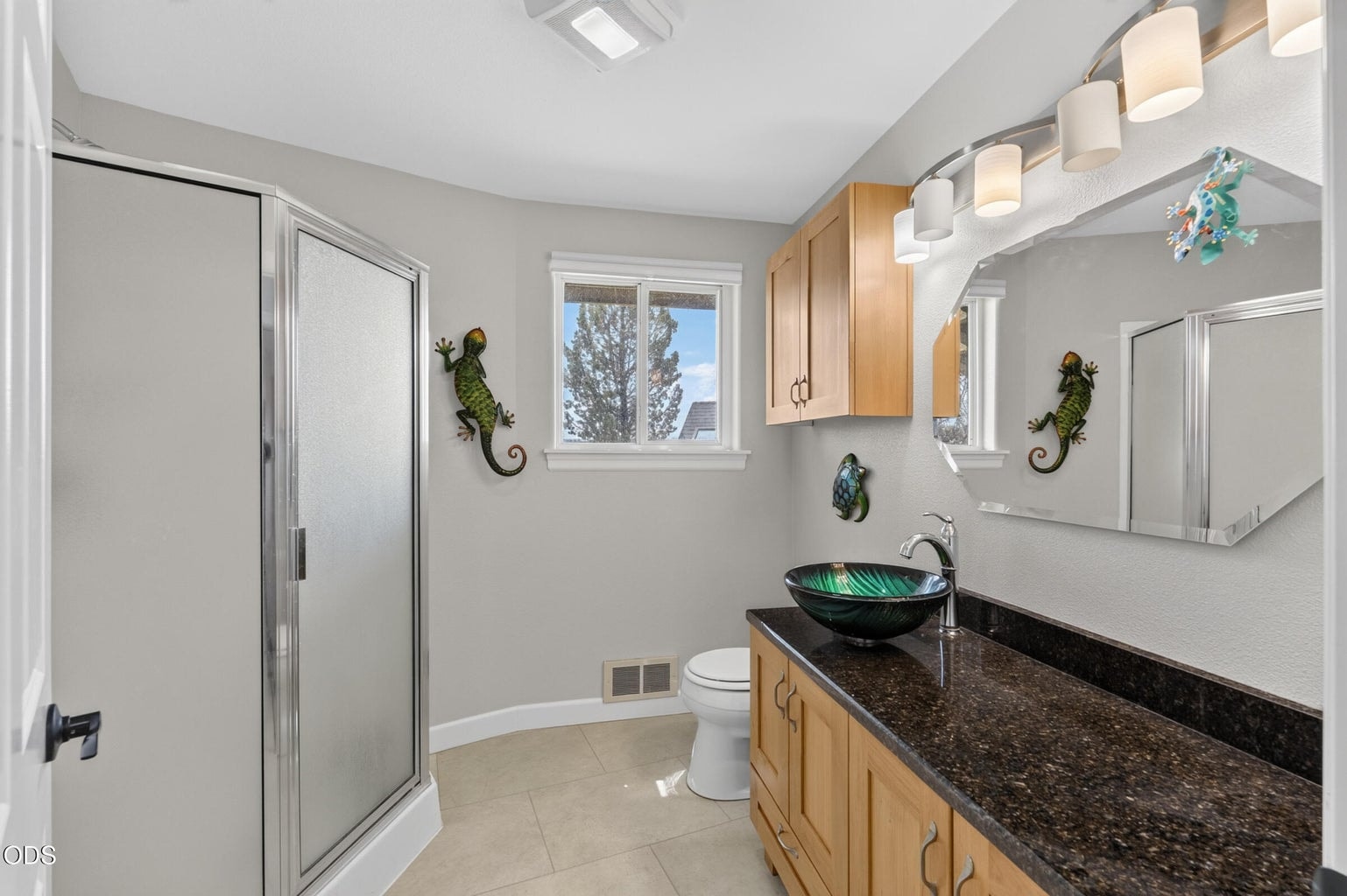 Photo of 5365 NW Zamia Avenue 58 of 80