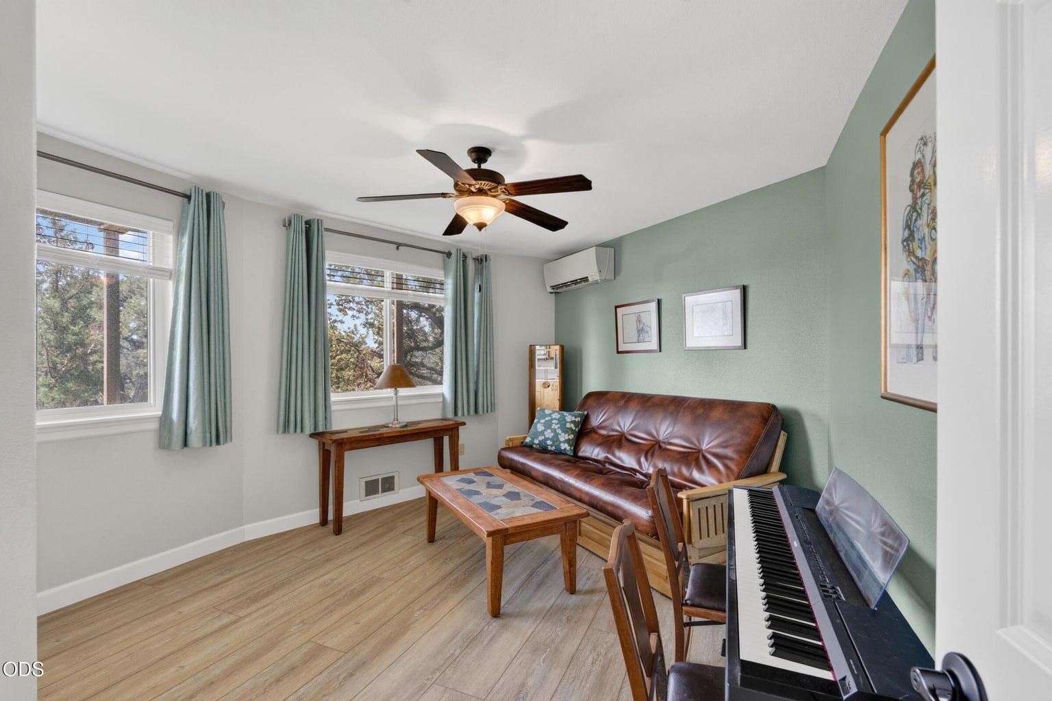 Photo of 5365 NW Zamia Avenue 59 of 80