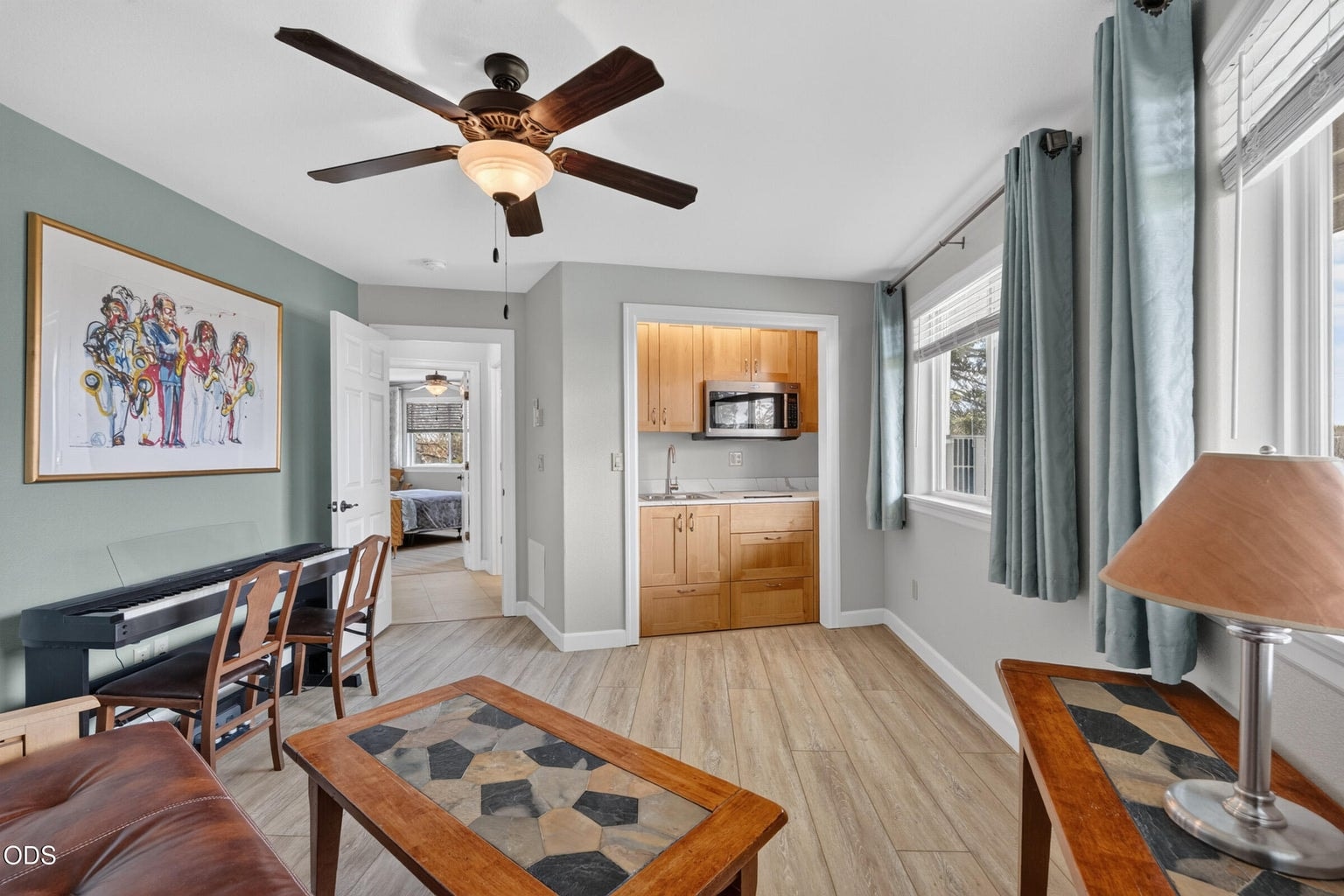 Photo of 5365 NW Zamia Avenue 60 of 80