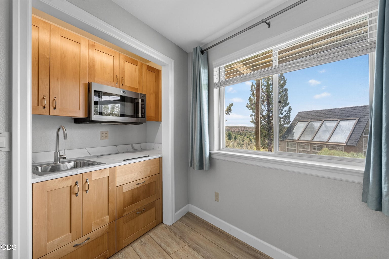 Photo of 5365 NW Zamia Avenue 61 of 80