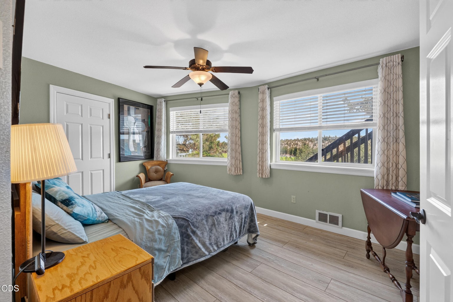 Photo of 5365 NW Zamia Avenue 62 of 80
