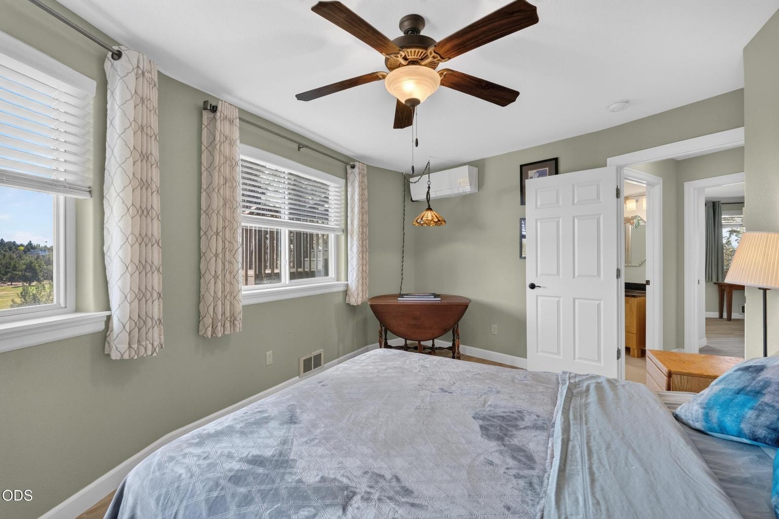 Photo of 5365 NW Zamia Avenue 63 of 80