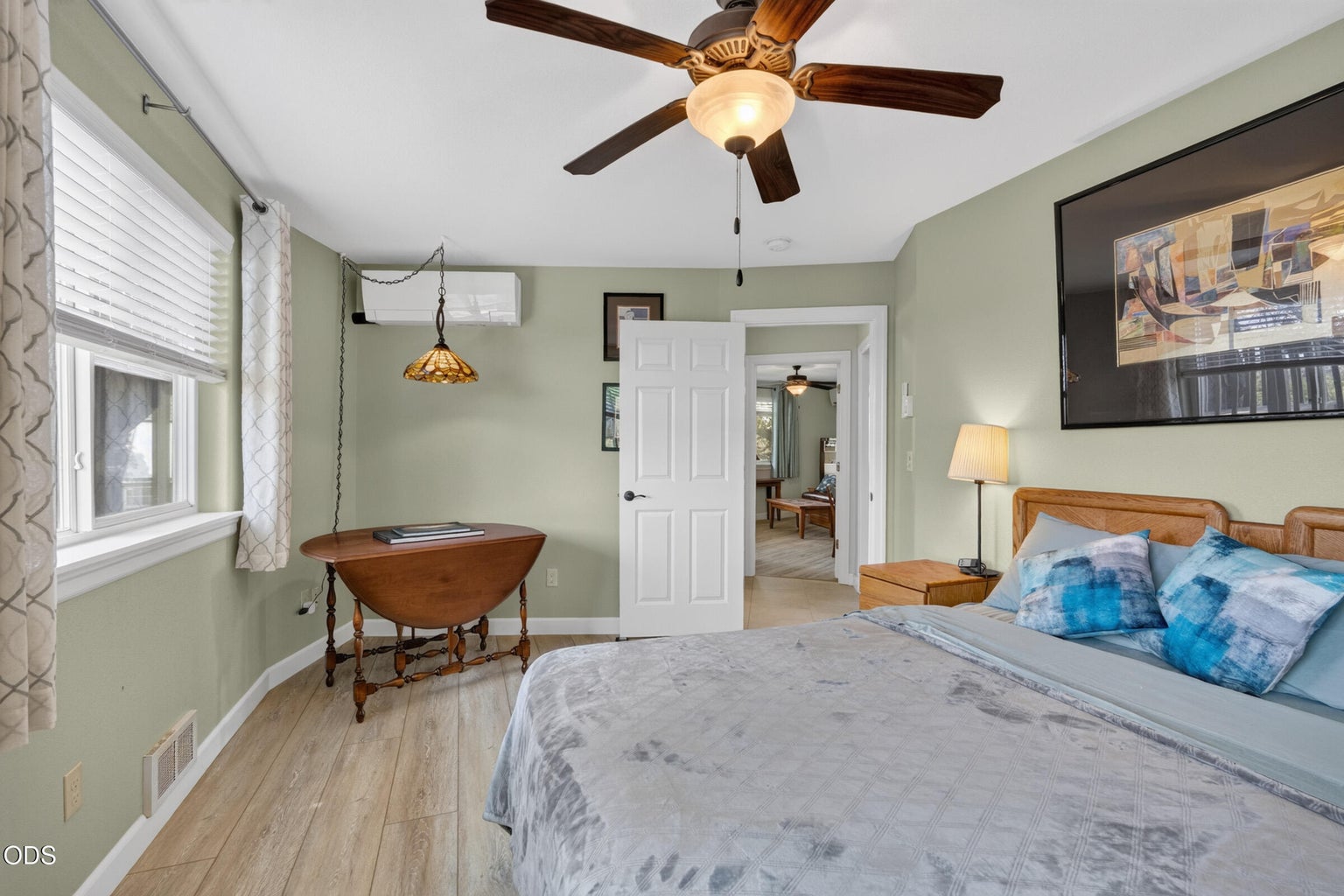 Photo of 5365 NW Zamia Avenue 64 of 80