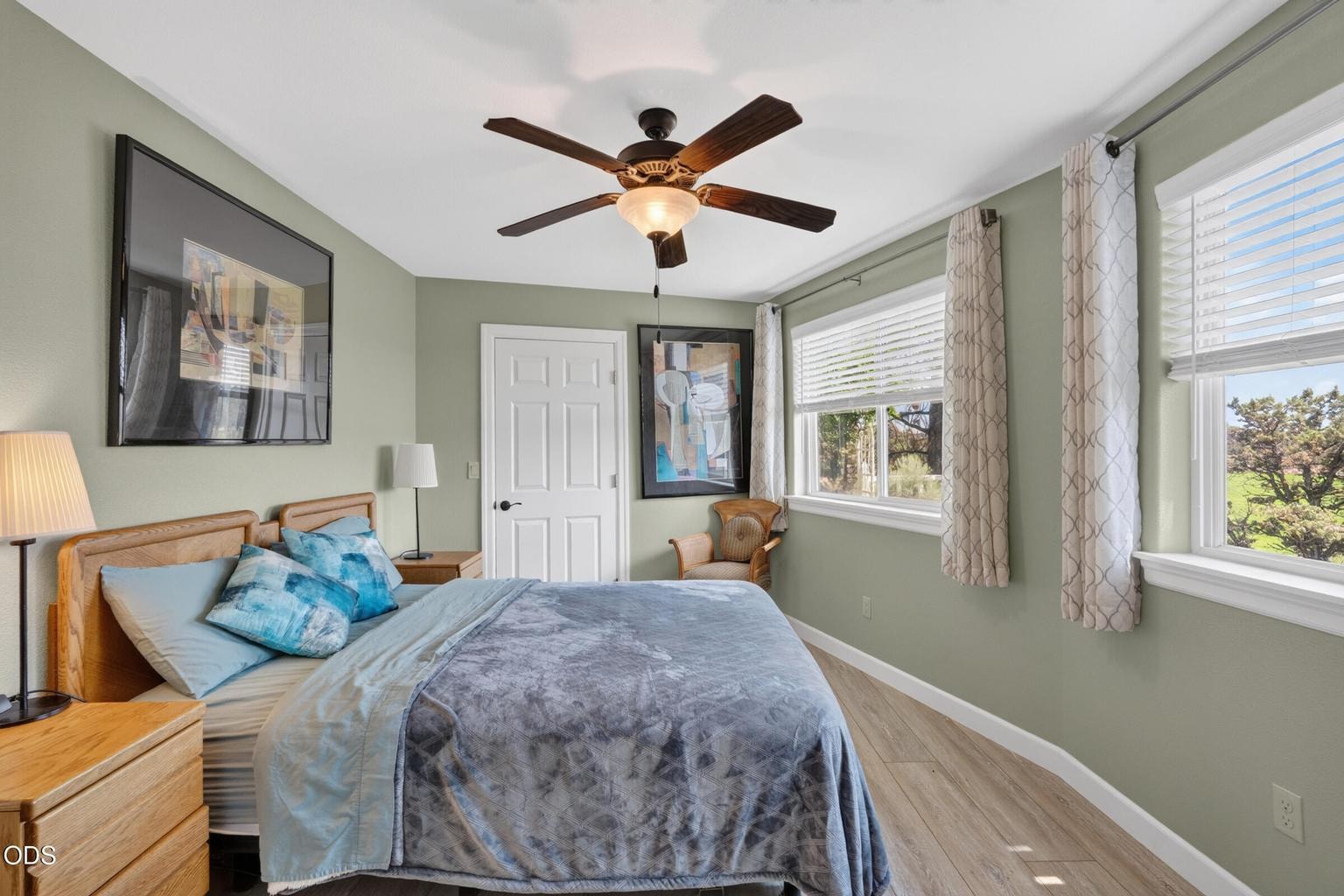 Photo of 5365 NW Zamia Avenue 65 of 80