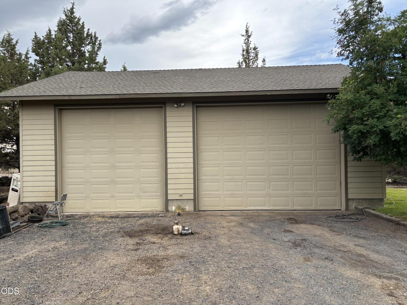 Photo of 23348 Chisholm Trail 2 of 26
