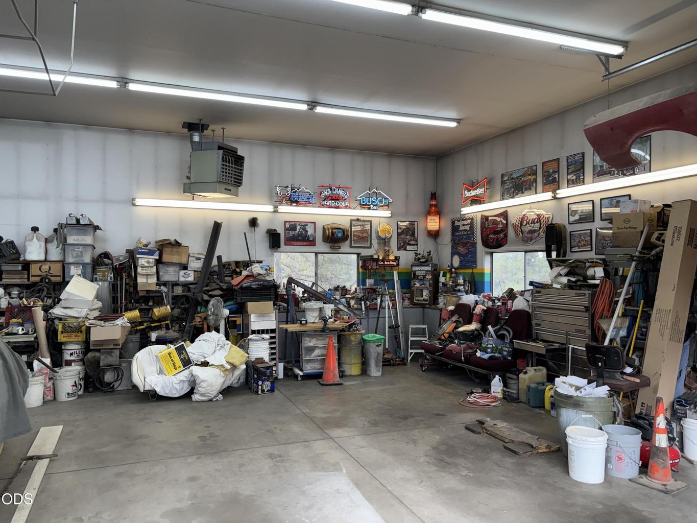 Photo of 23348 Chisholm Trail 25 of 26