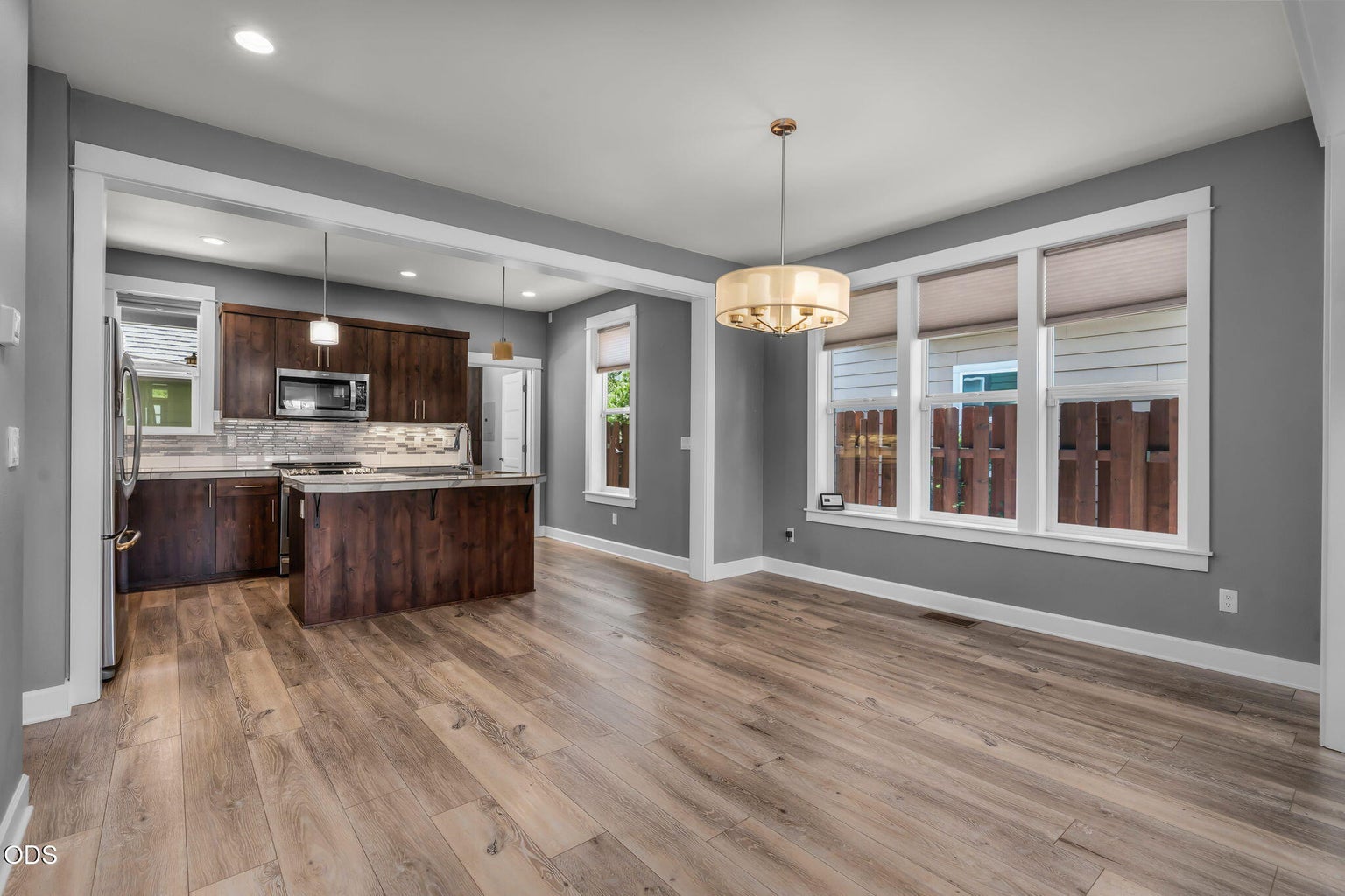 Photo of 1130 SW Indian Avenue 6 of 27