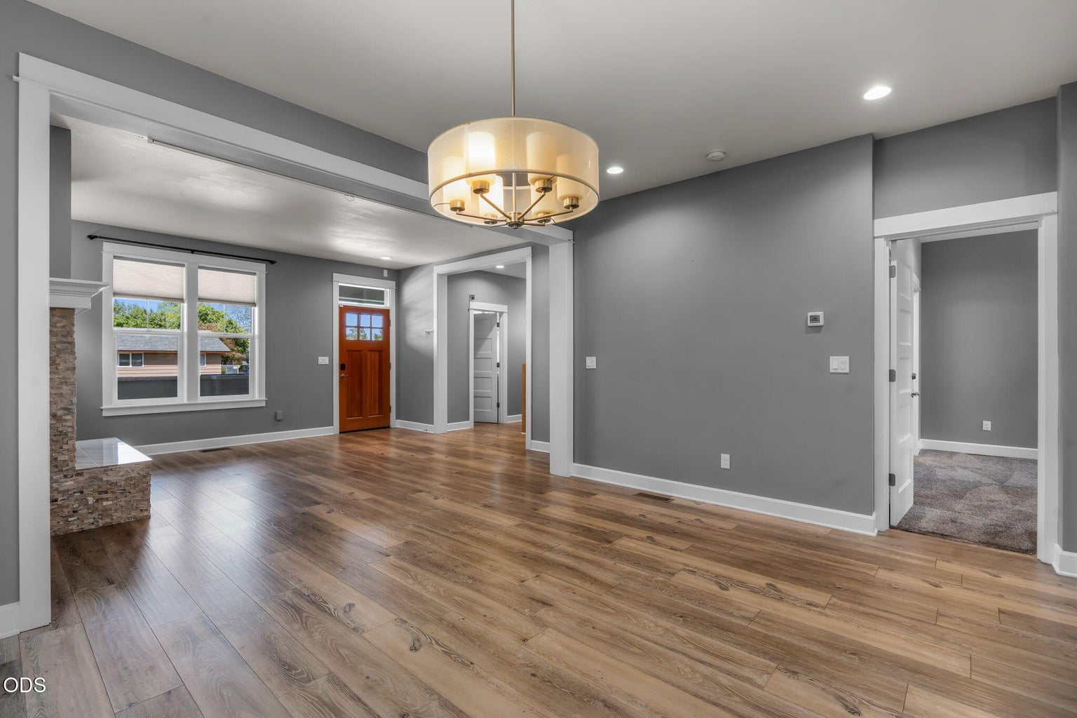 Photo of 1130 SW Indian Avenue 7 of 27