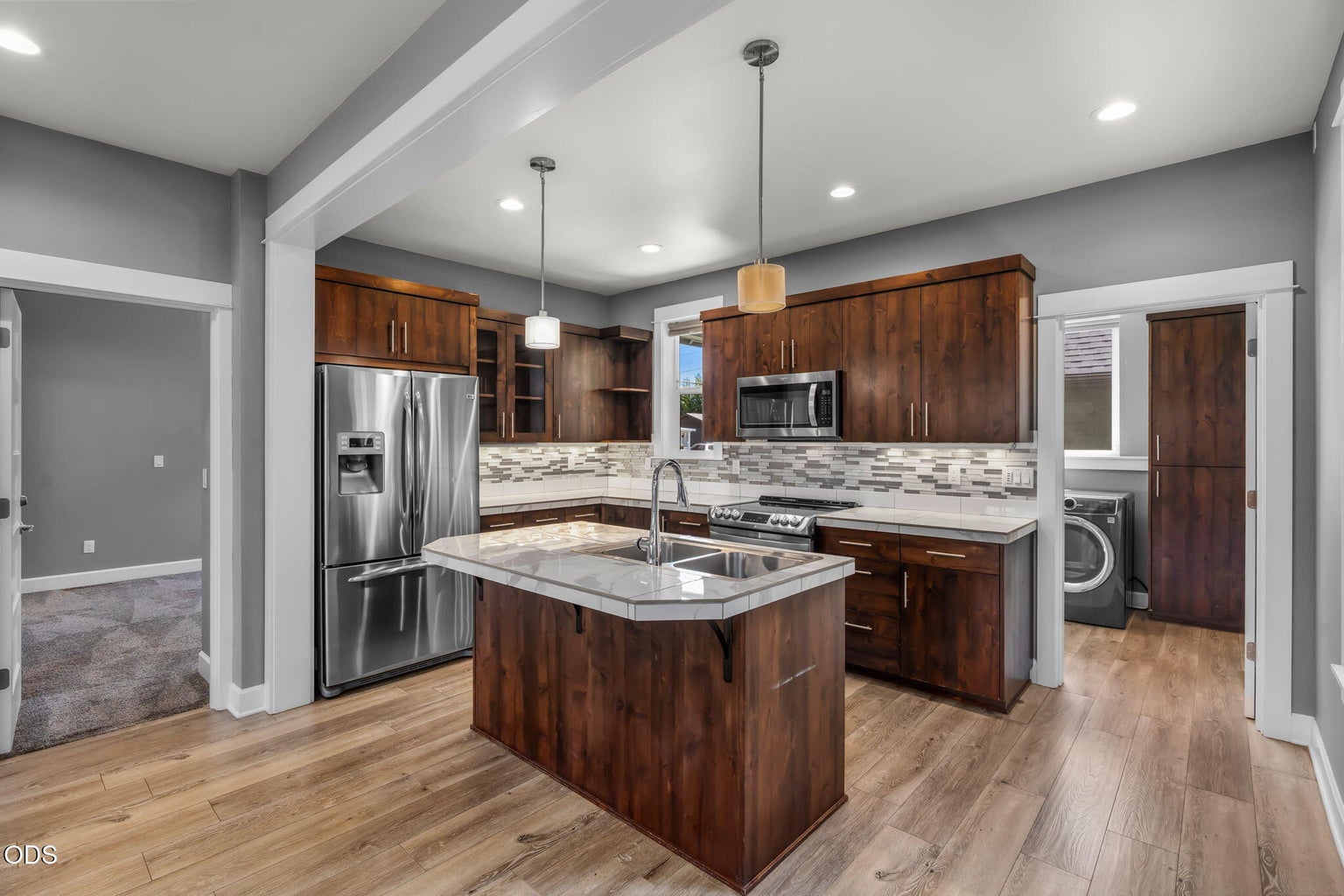 Photo of 1130 SW Indian Avenue 8 of 27