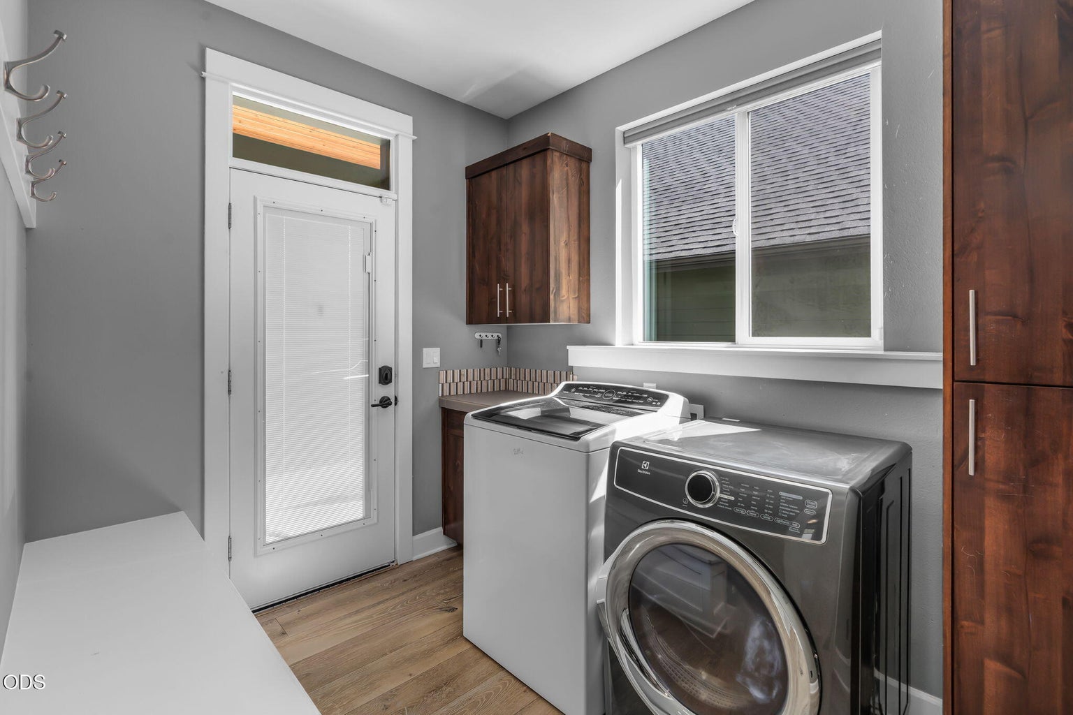 Photo of 1130 SW Indian Avenue 22 of 27