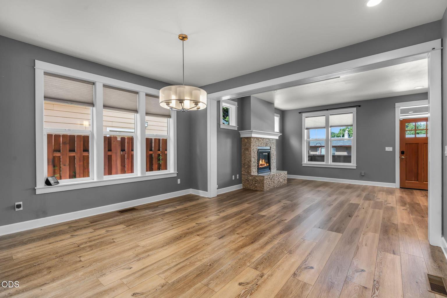 Photo of 1130 SW Indian Avenue 10 of 27