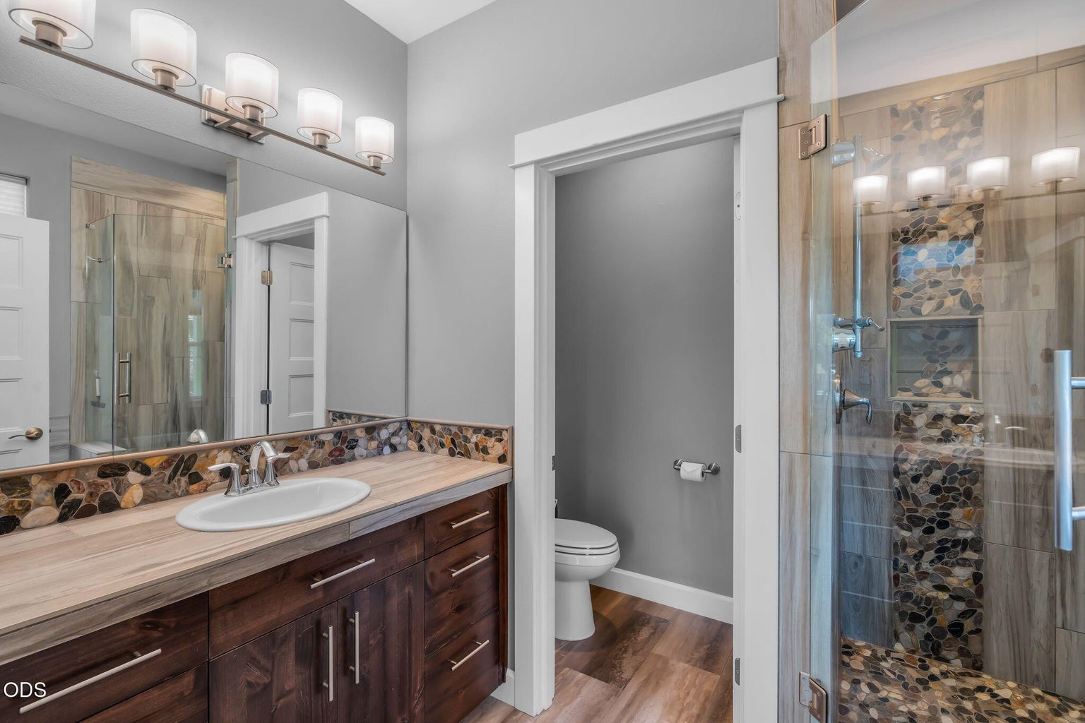 Photo of 1130 SW Indian Avenue 13 of 27