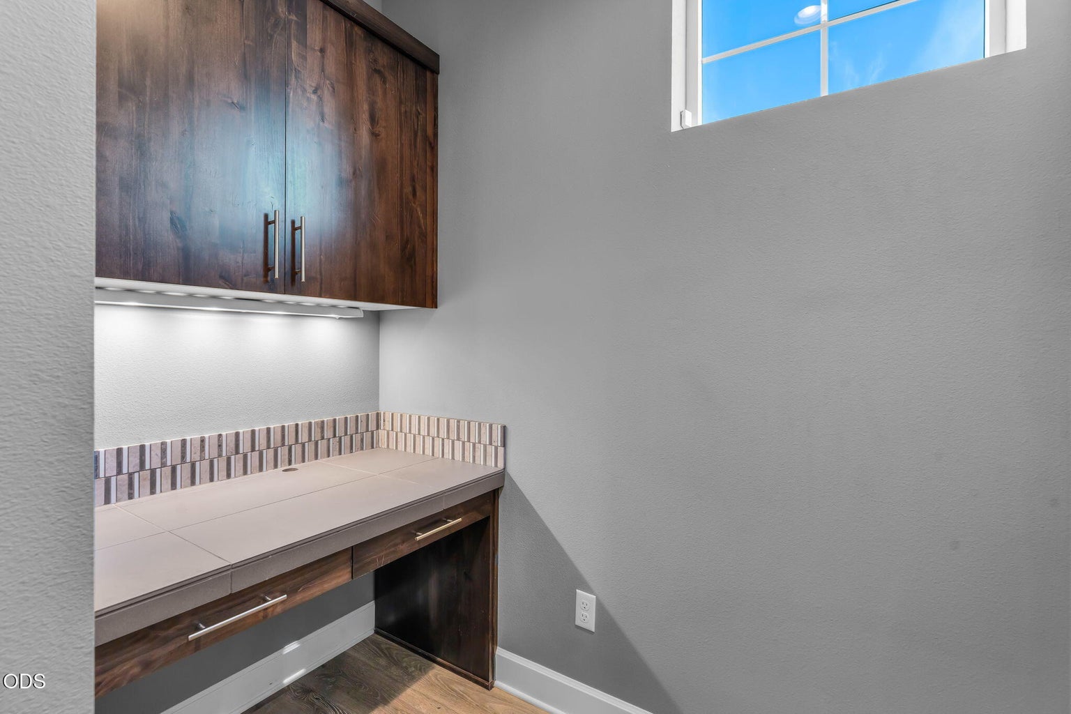 Photo of 1130 SW Indian Avenue 21 of 27