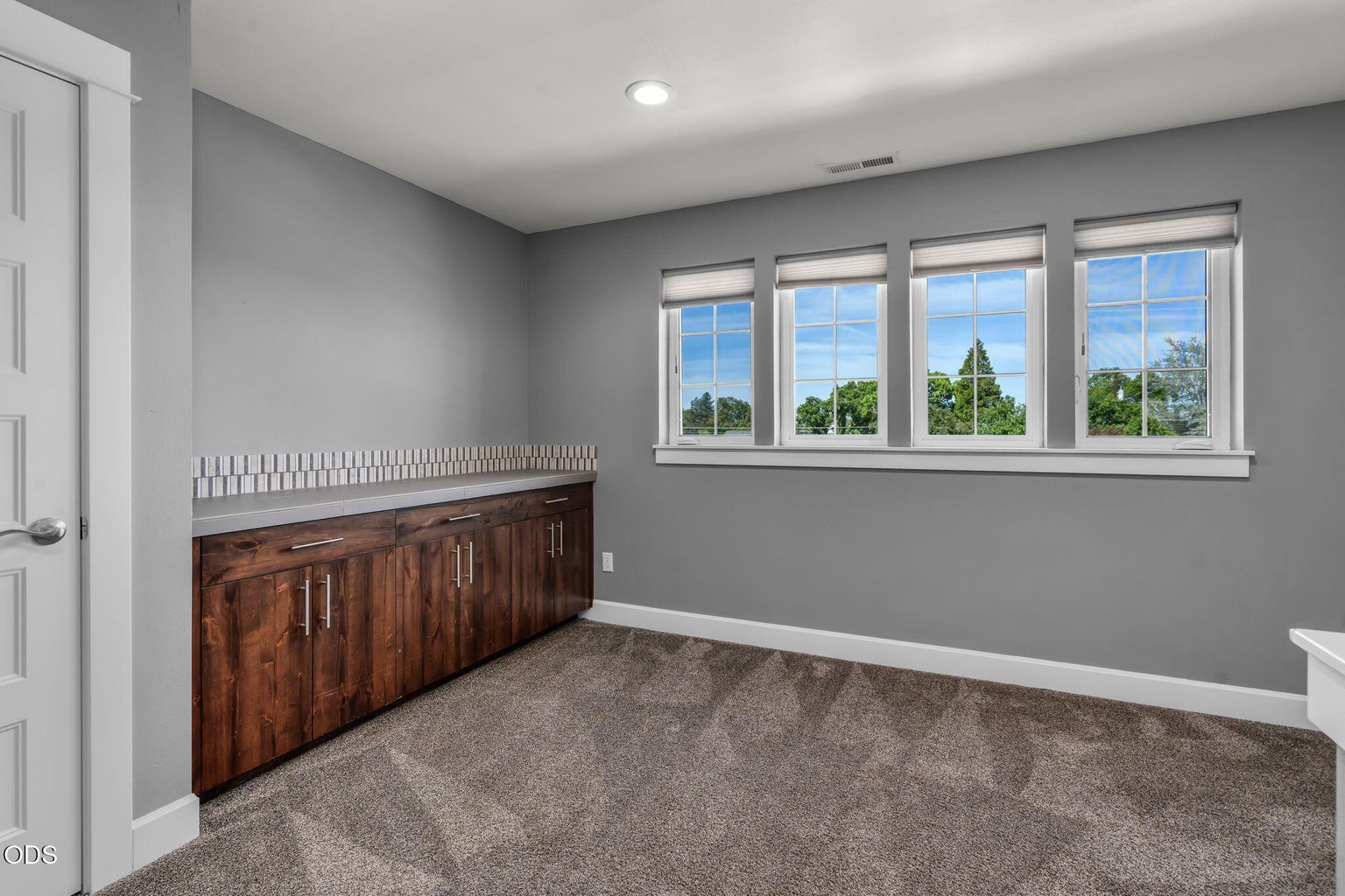 Photo of 1130 SW Indian Avenue 16 of 27