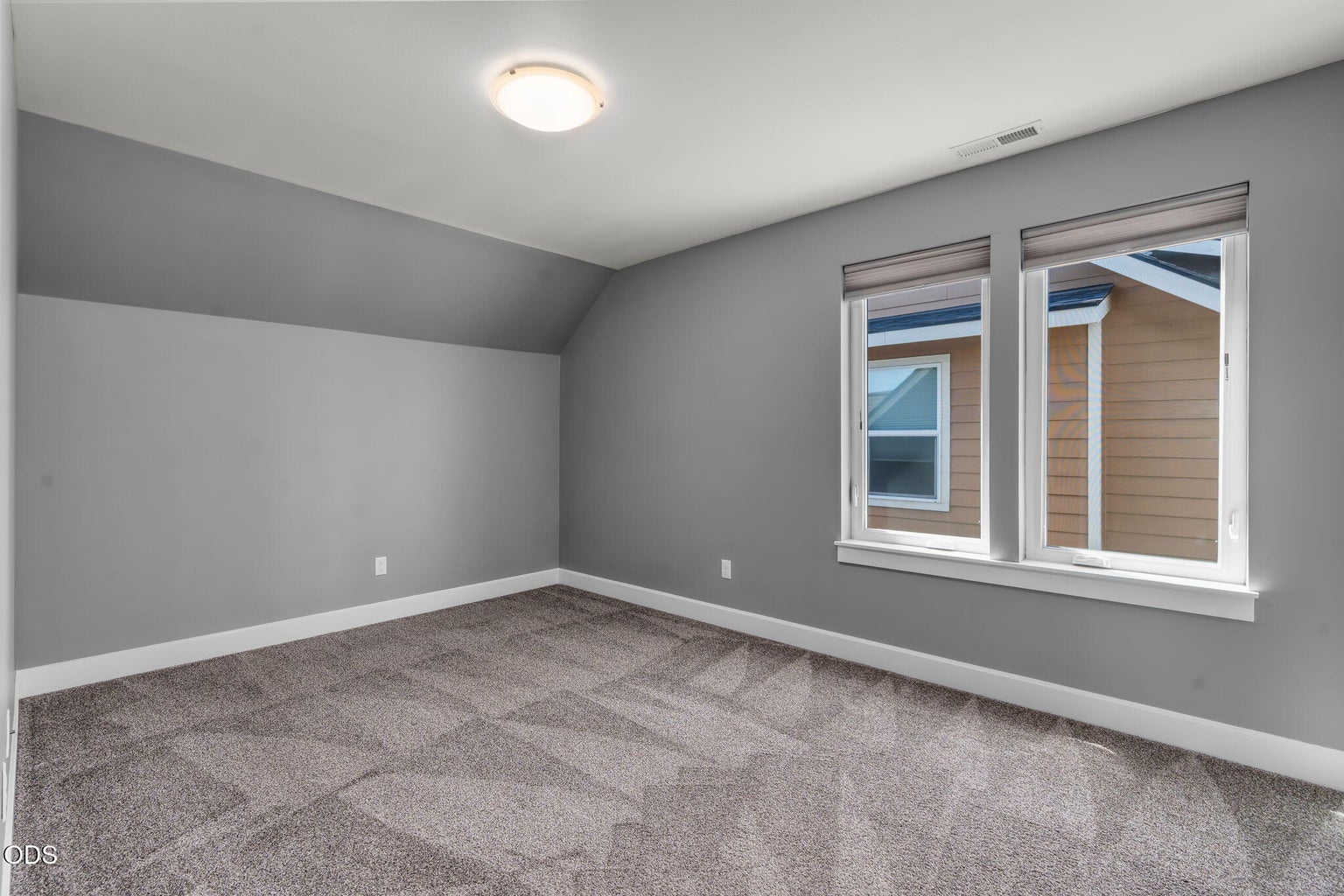 Photo of 1130 SW Indian Avenue 17 of 27
