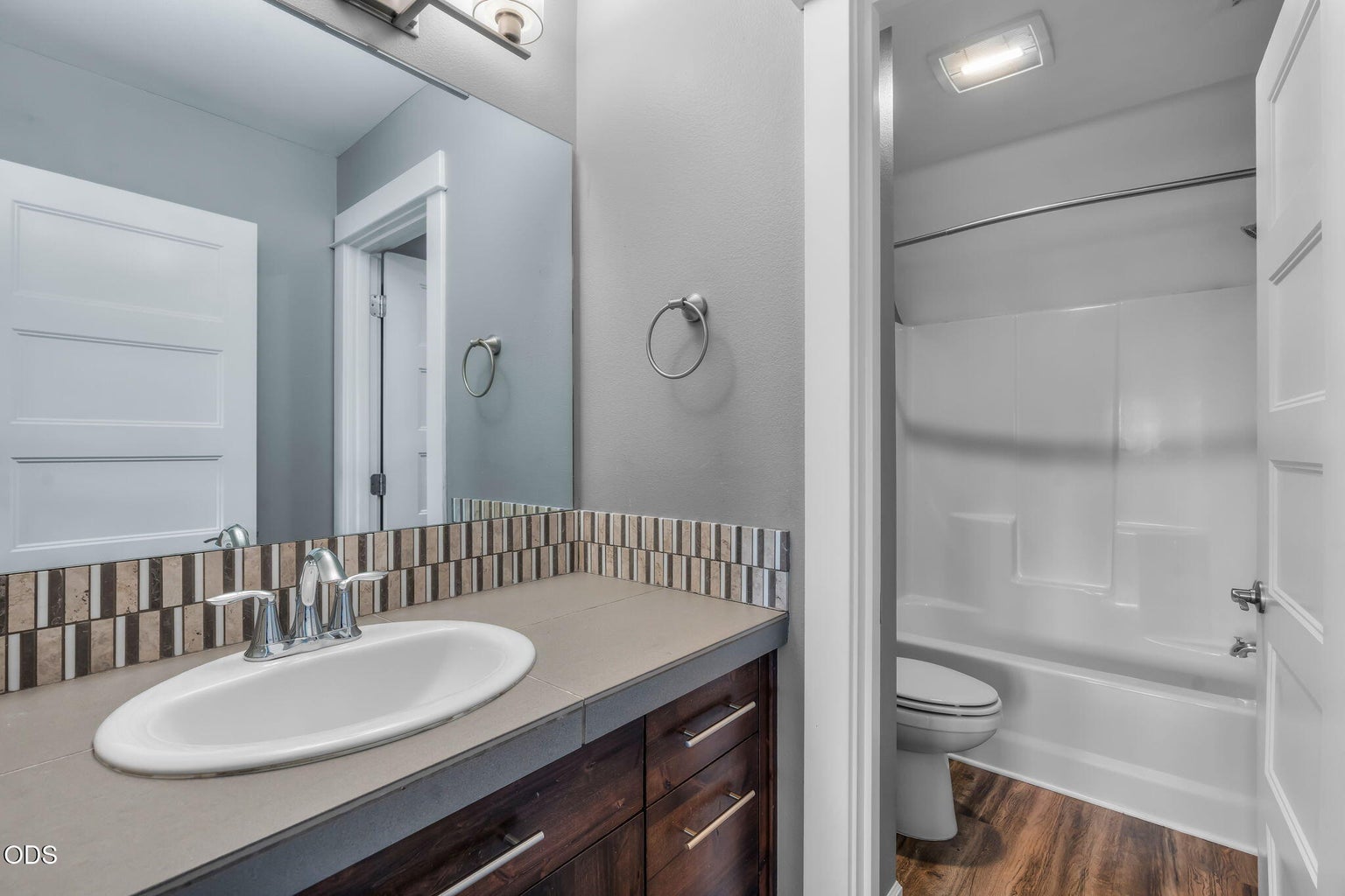 Photo of 1130 SW Indian Avenue 18 of 27