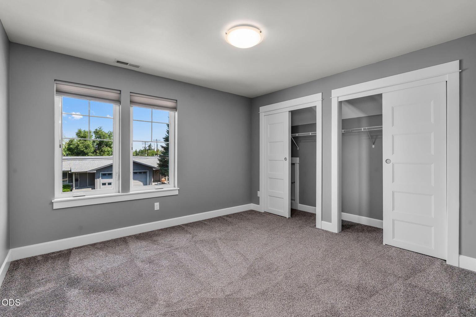 Photo of 1130 SW Indian Avenue 19 of 27