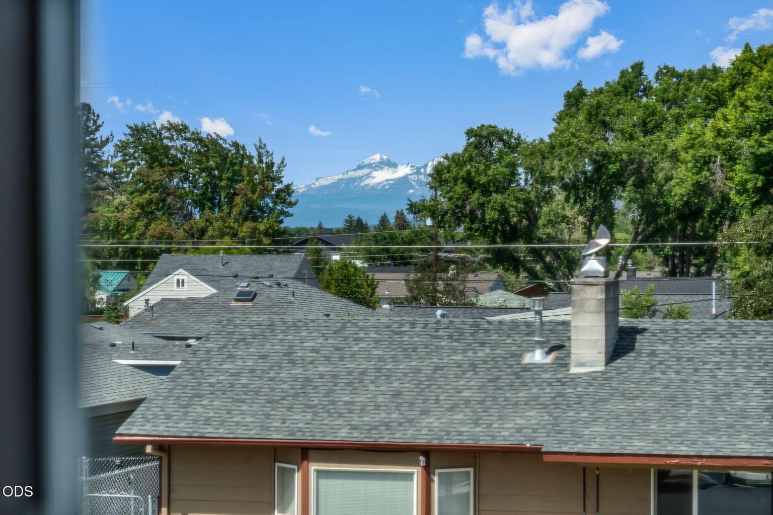 Photo of 1130 SW Indian Avenue 23 of 27