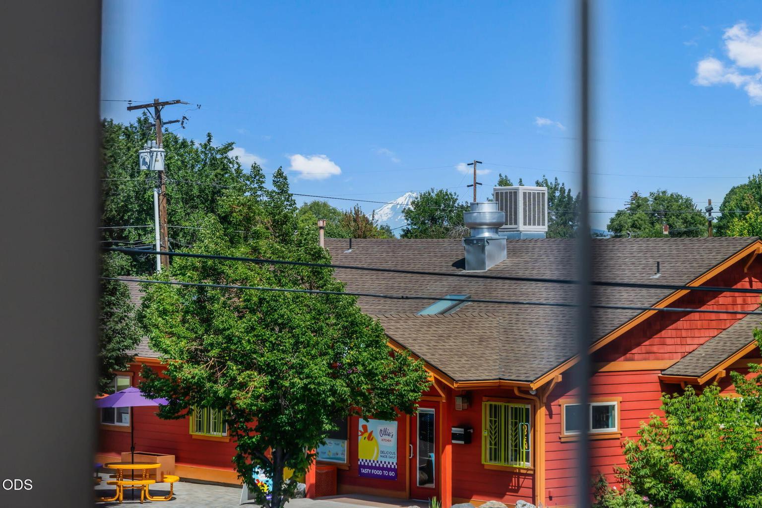 Photo of 1130 SW Indian Avenue 24 of 27