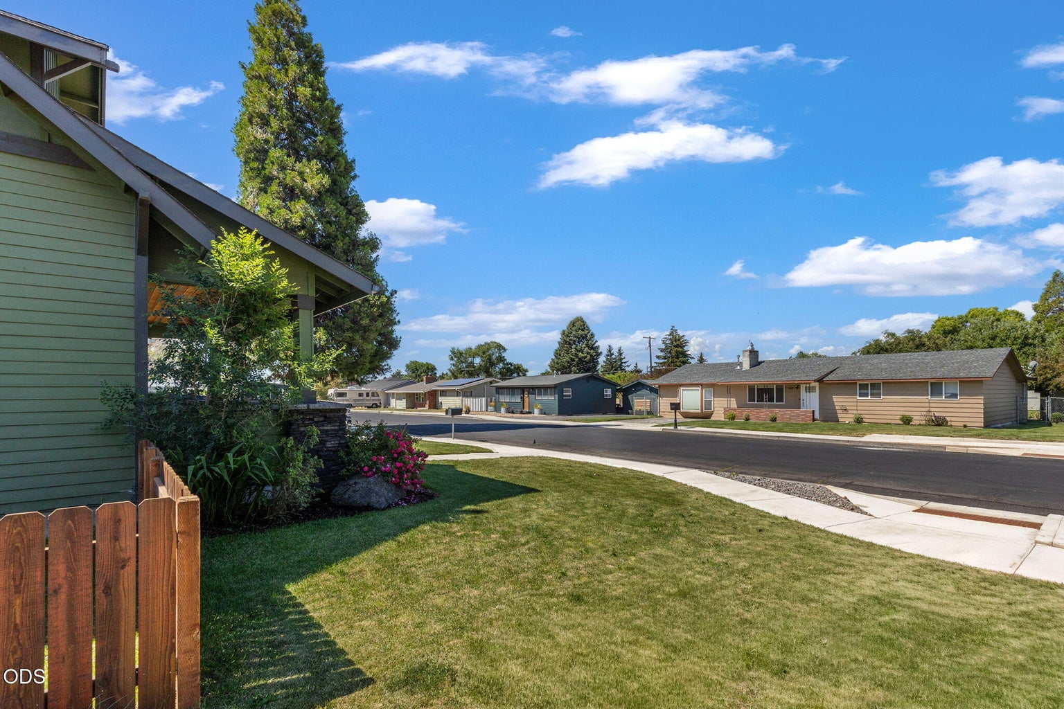 Photo of 1130 SW Indian Avenue 25 of 27