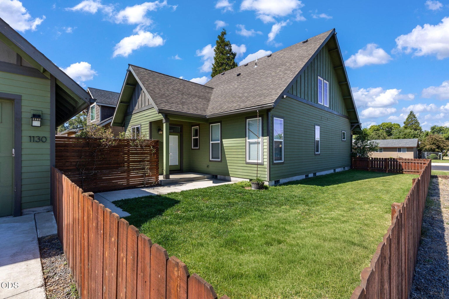 Photo of 1130 SW Indian Avenue 26 of 27