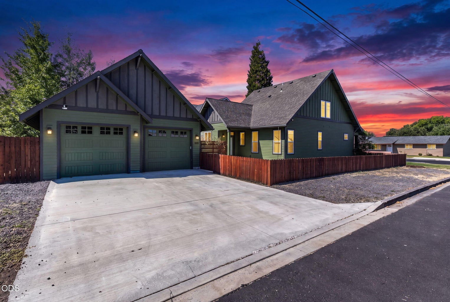 Photo of 1130 SW Indian Avenue 27 of 27