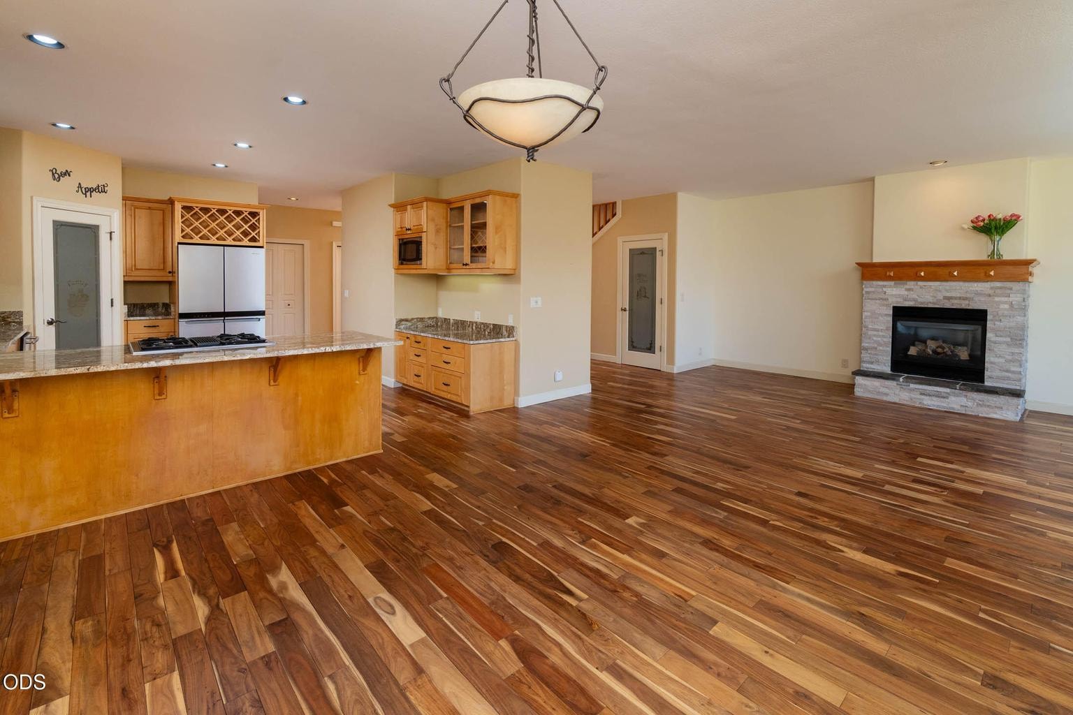Photo of 113 NW Gander Court 10 of 37