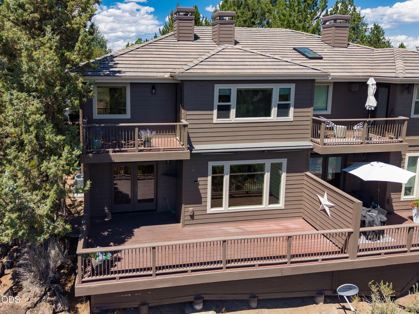Photo of 113 NW Gander Court 36 of 37