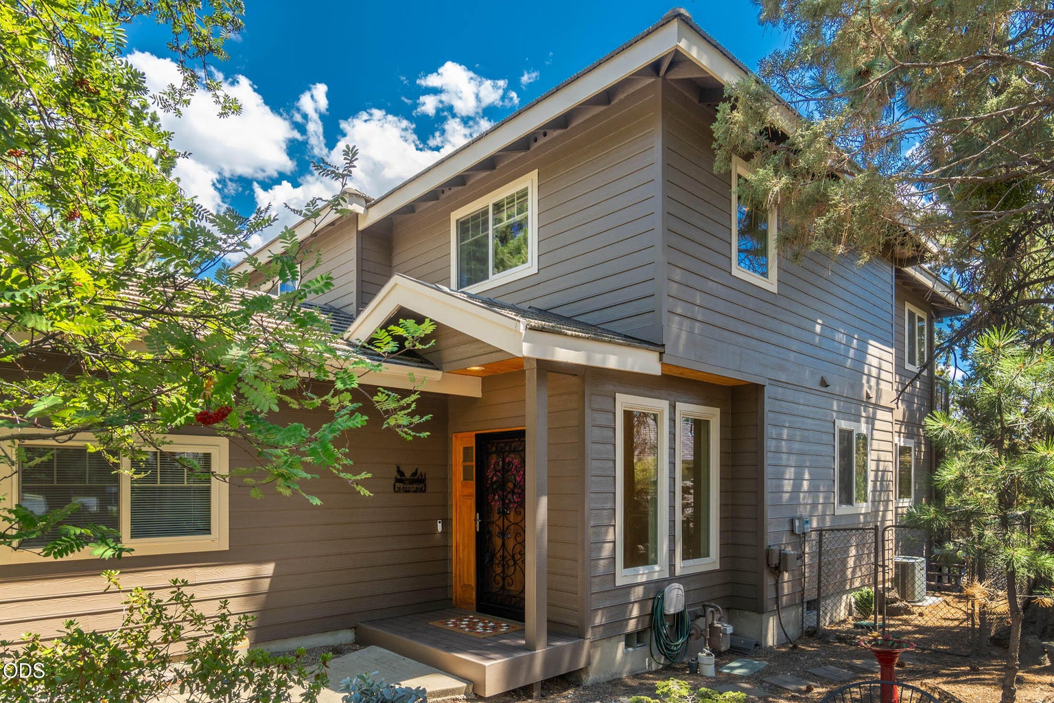 Photo of 113 NW Gander Court 37 of 37