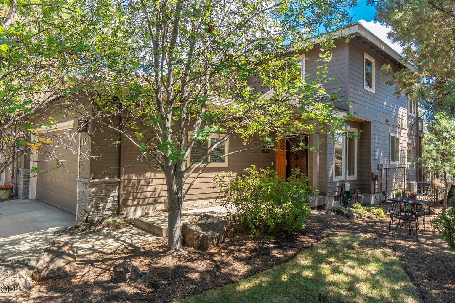 Photo of 113 NW Gander Court 4 of 37