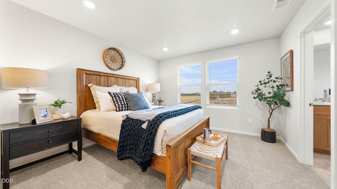 Photo of 62619 NE Lawler Place 13 of 27
