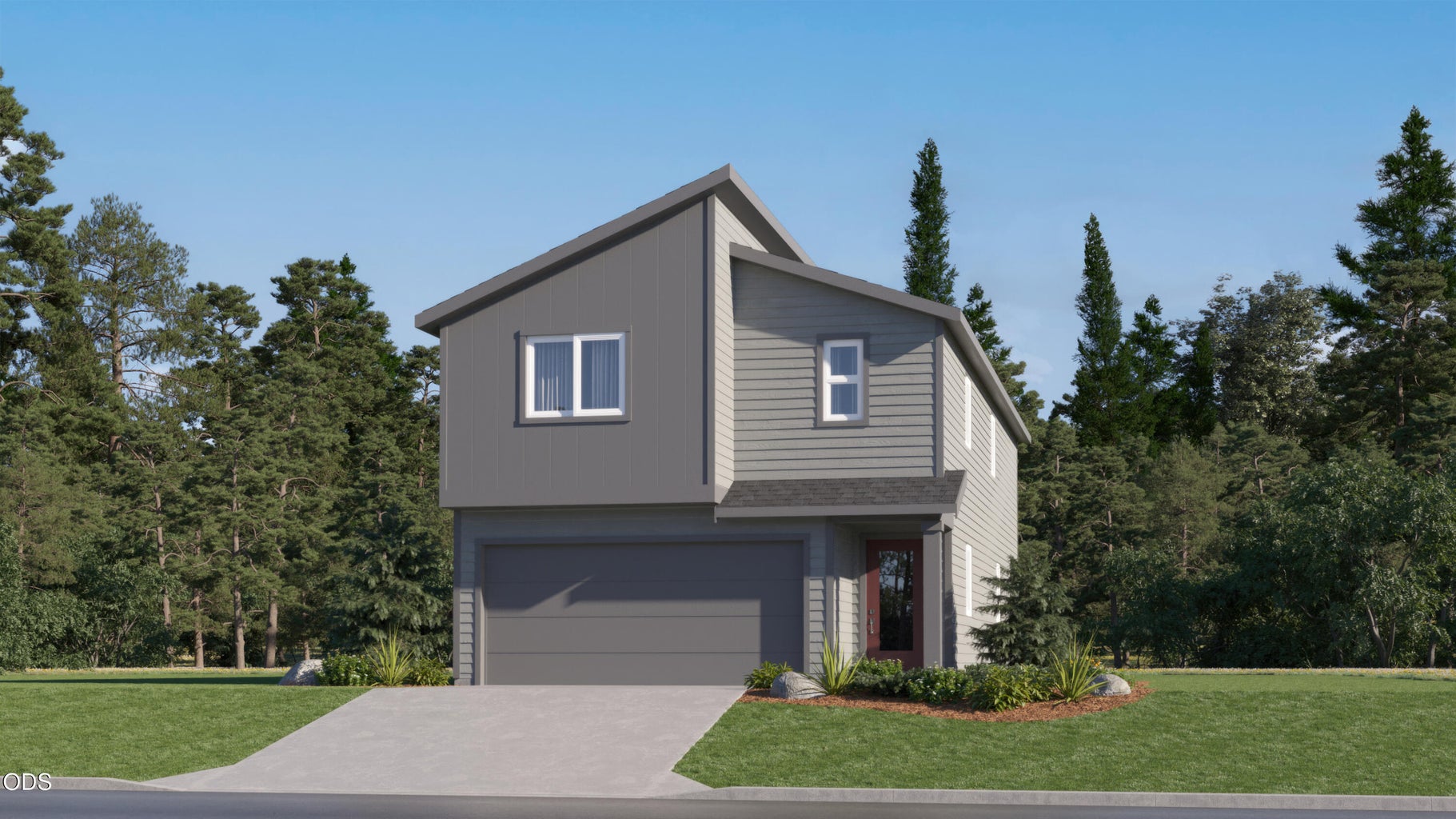 Photo of 16665 Cottage Pine St 1 of 24