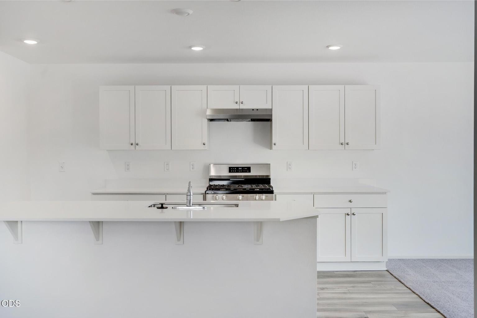 Photo of 16665 Cottage Pine St 7 of 24