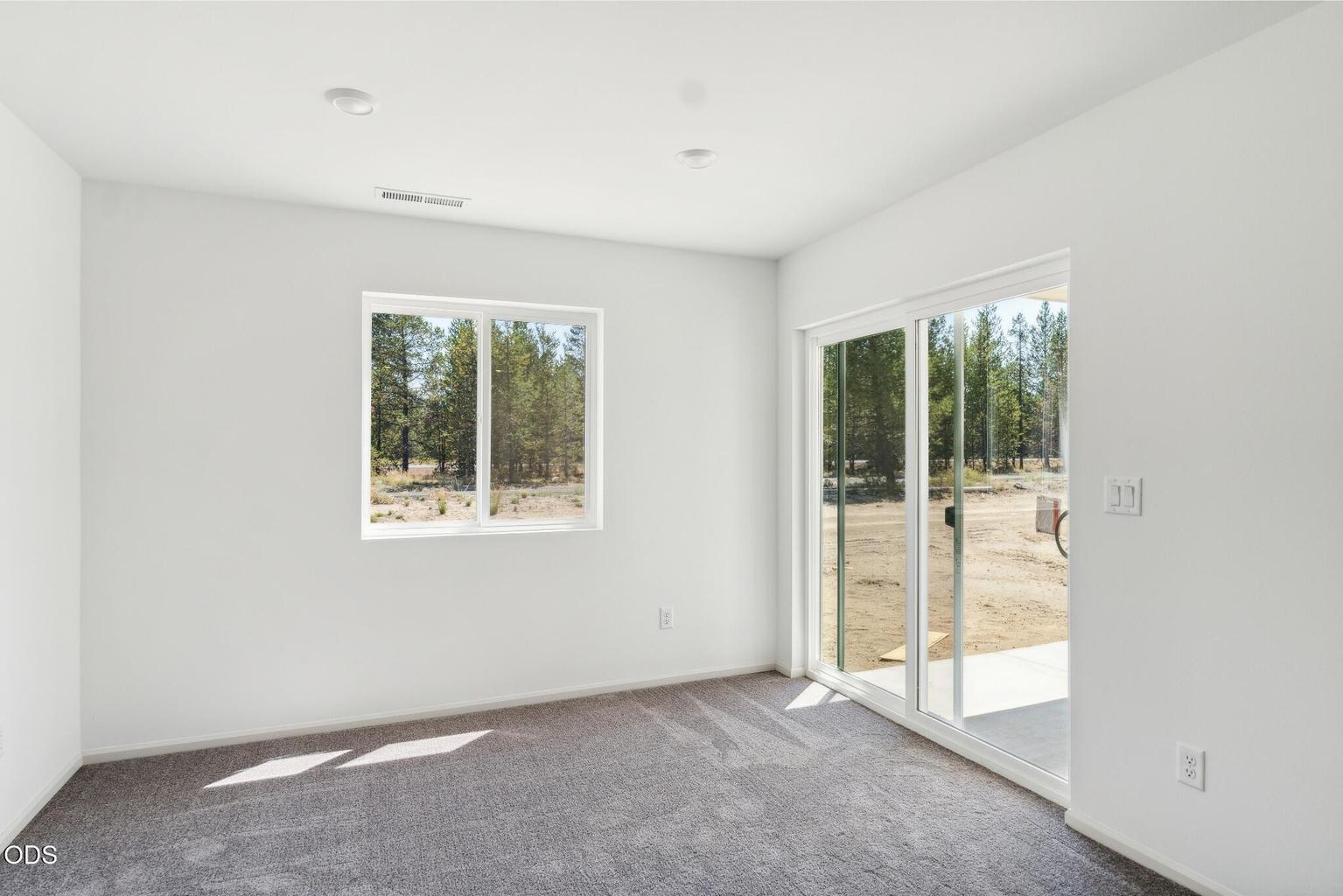 Photo of 16665 Cottage Pine St 12 of 24