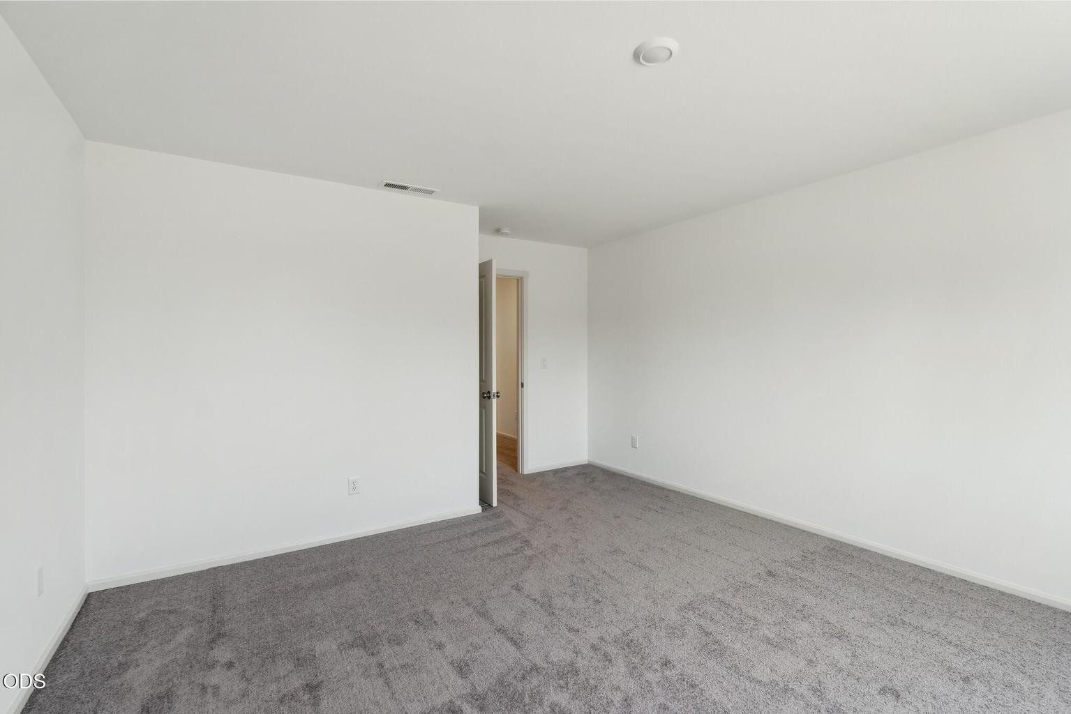 Photo of 16665 Cottage Pine St 19 of 24