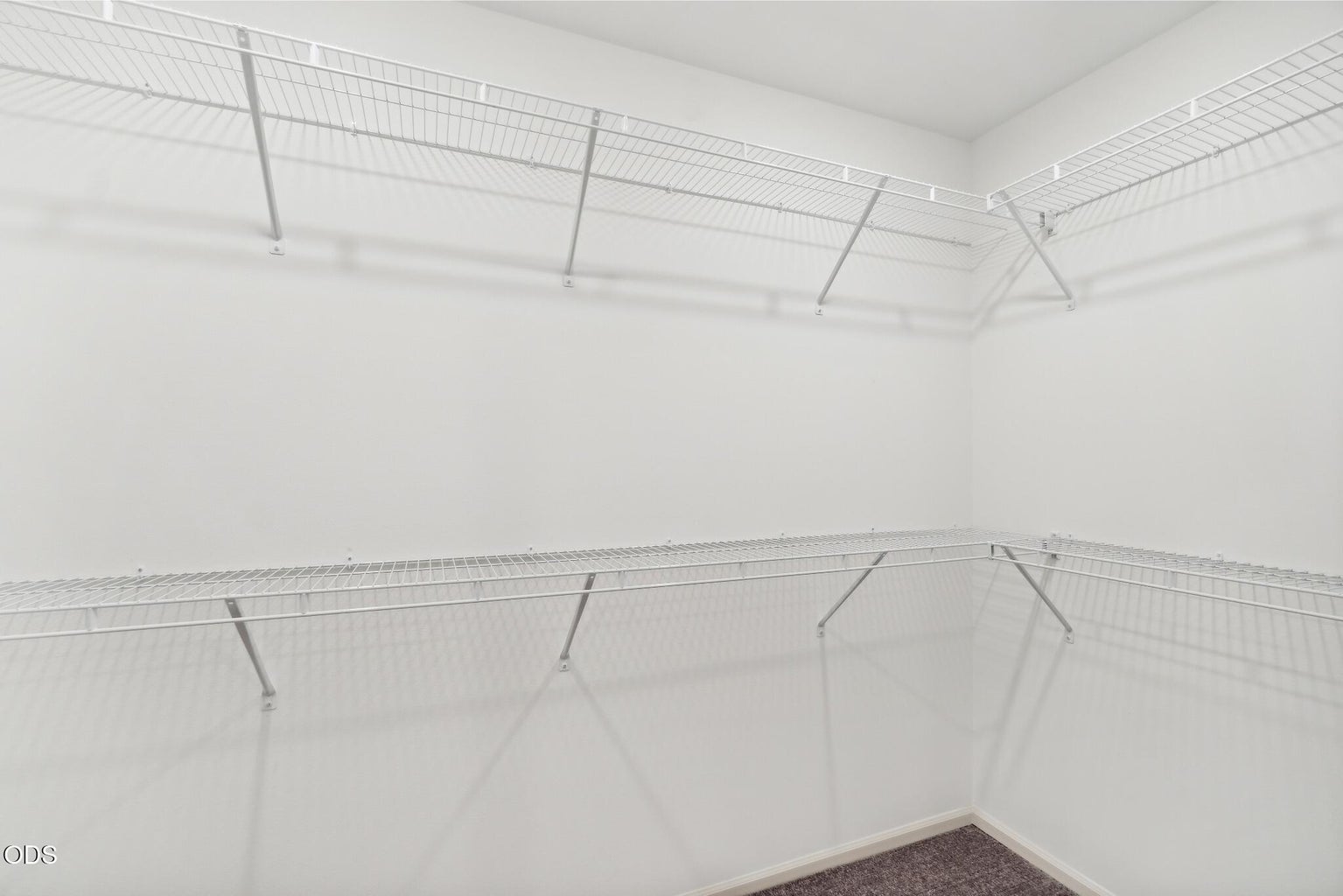 Photo of 16665 Cottage Pine St 23 of 24